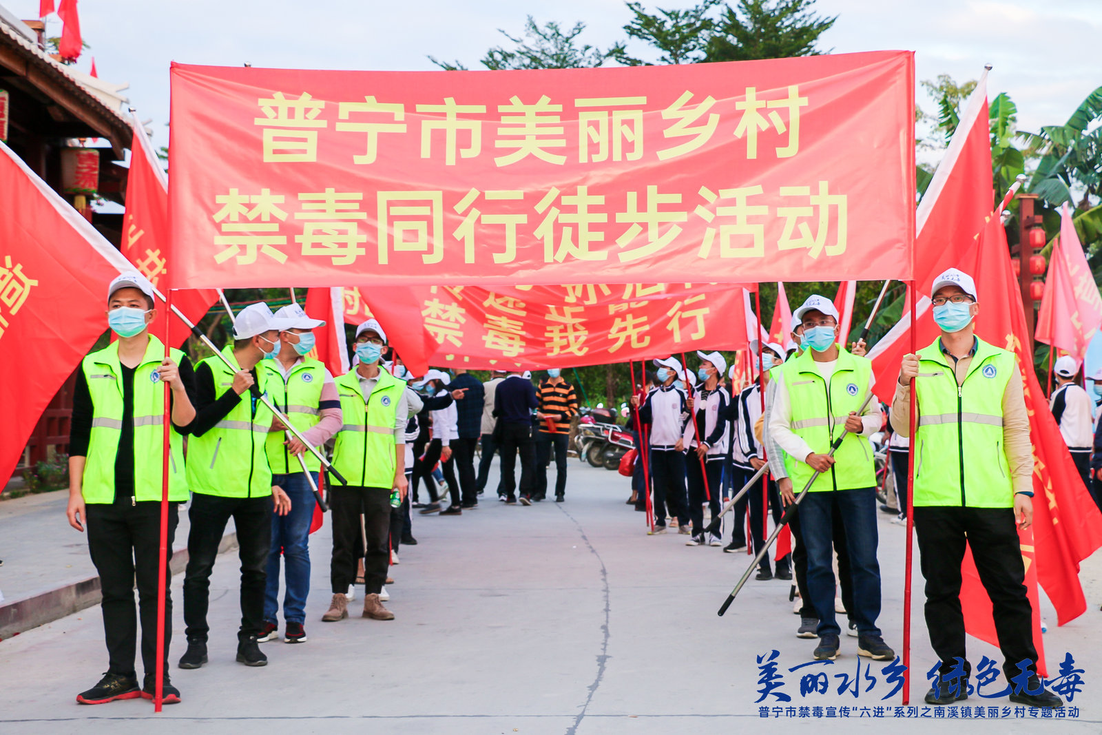 永利集团·yl(中国游)官方网站