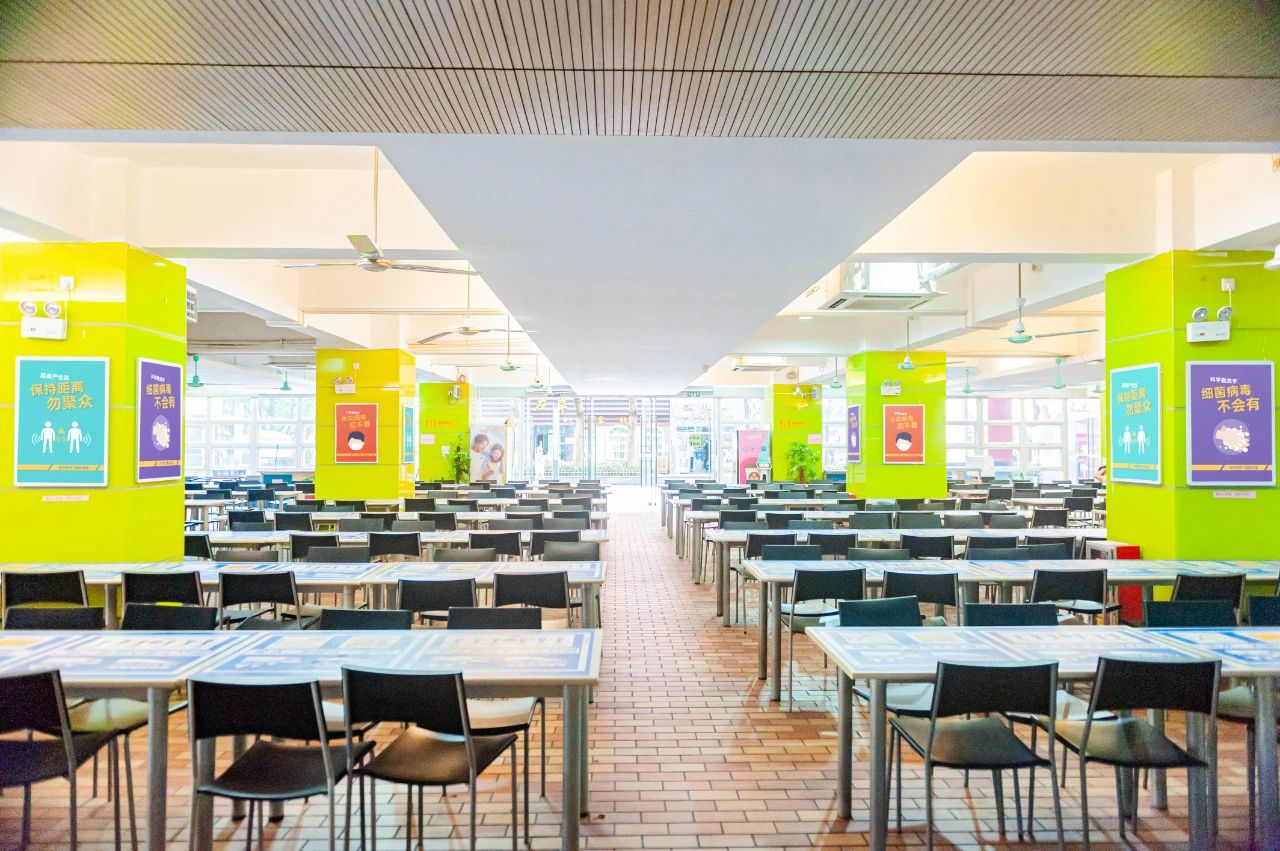 永利集团·yl(中国游)官方网站