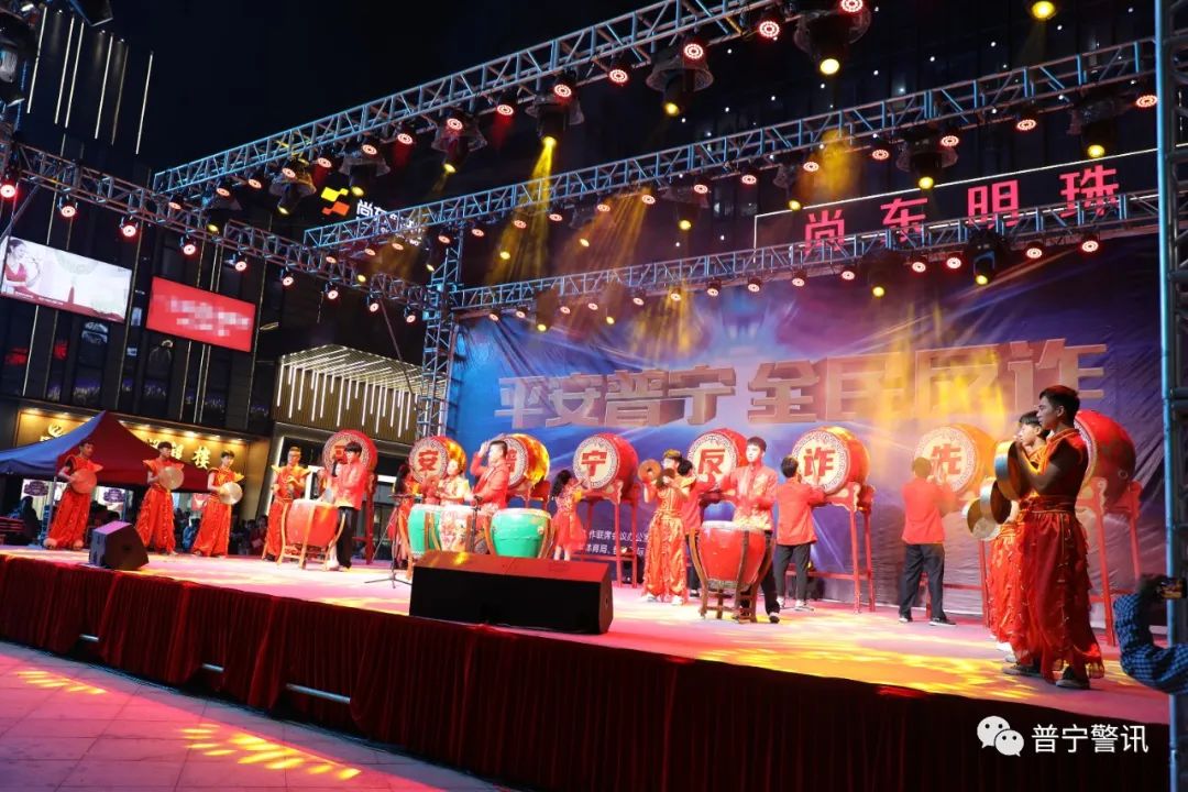 永利集团·yl(中国游)官方网站