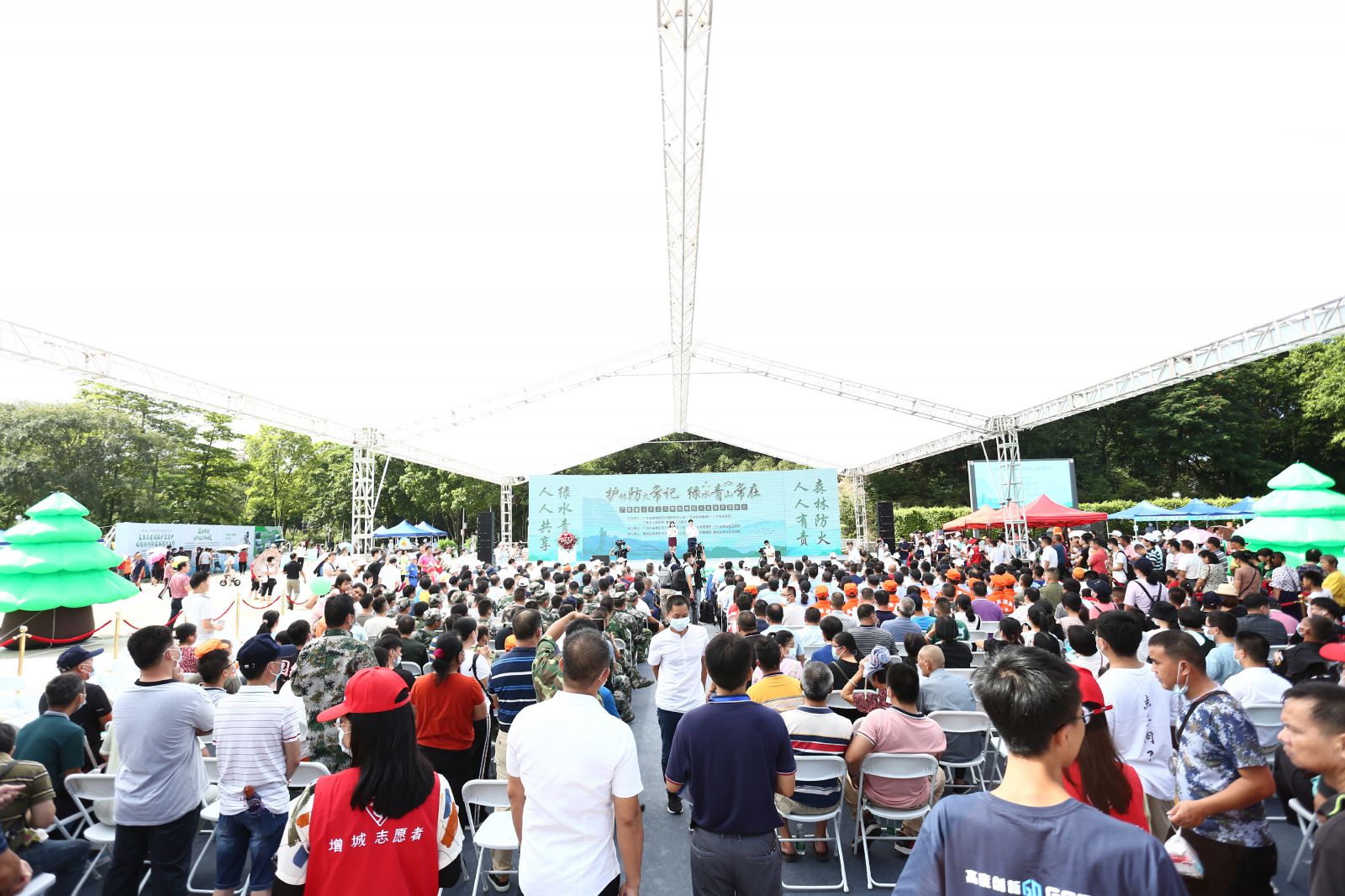 永利集团·yl(中国游)官方网站