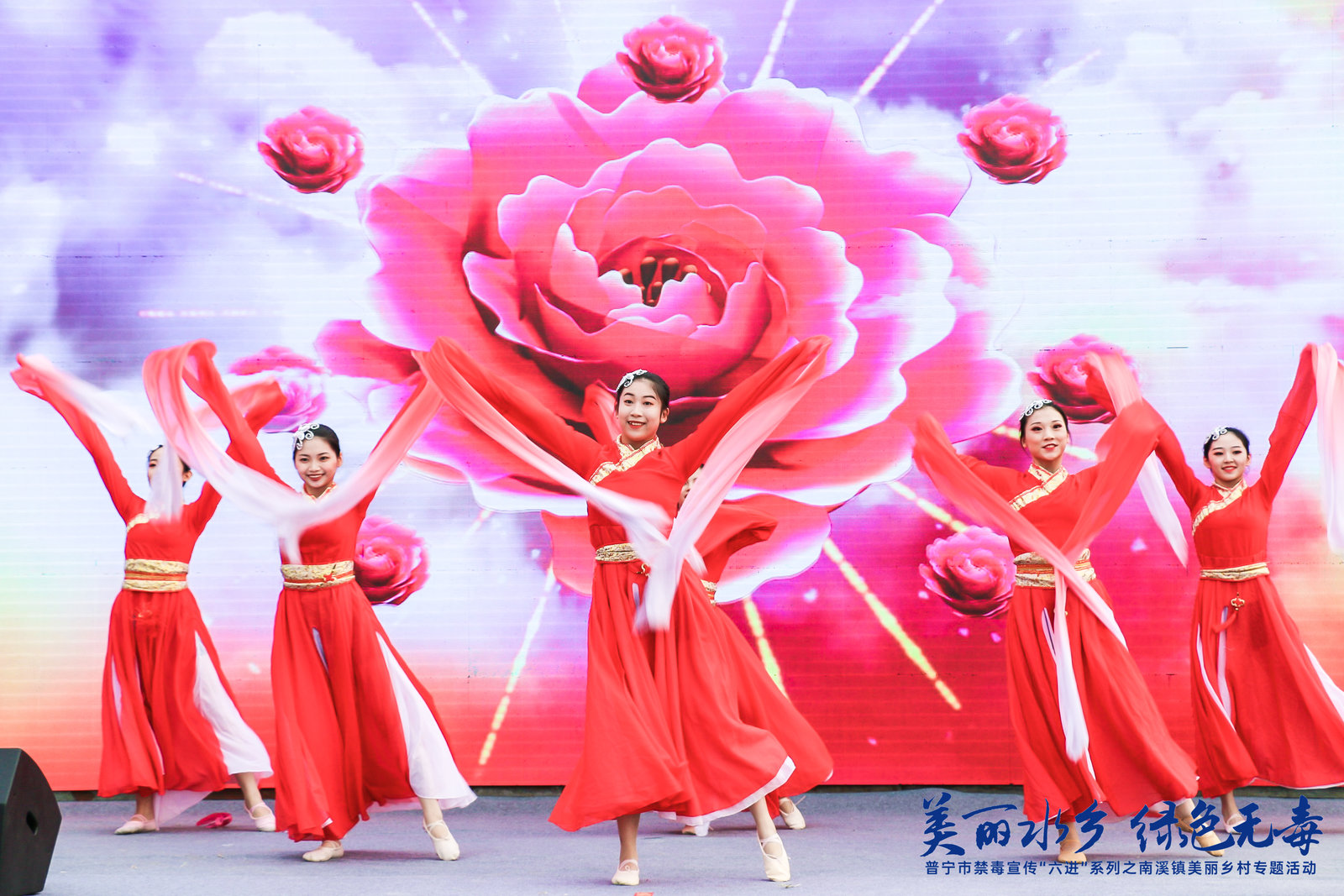 永利集团·yl(中国游)官方网站