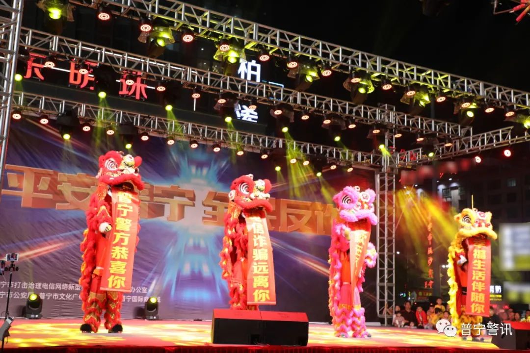 永利集团·yl(中国游)官方网站