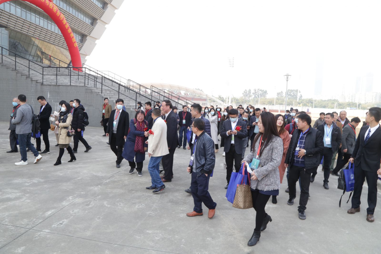 永利集团·yl(中国游)官方网站