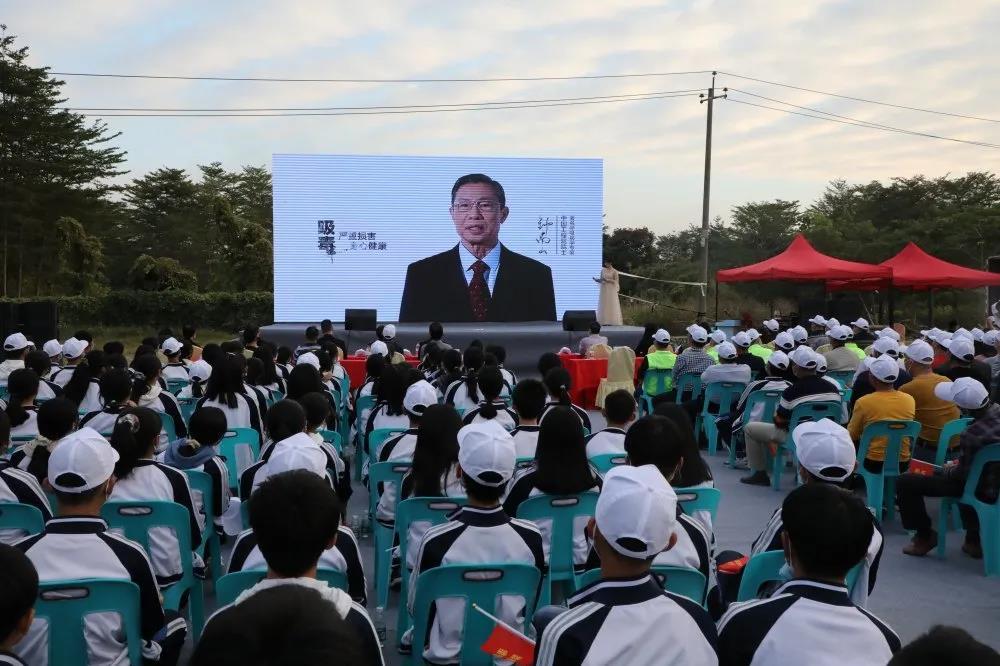 永利集团·yl(中国游)官方网站