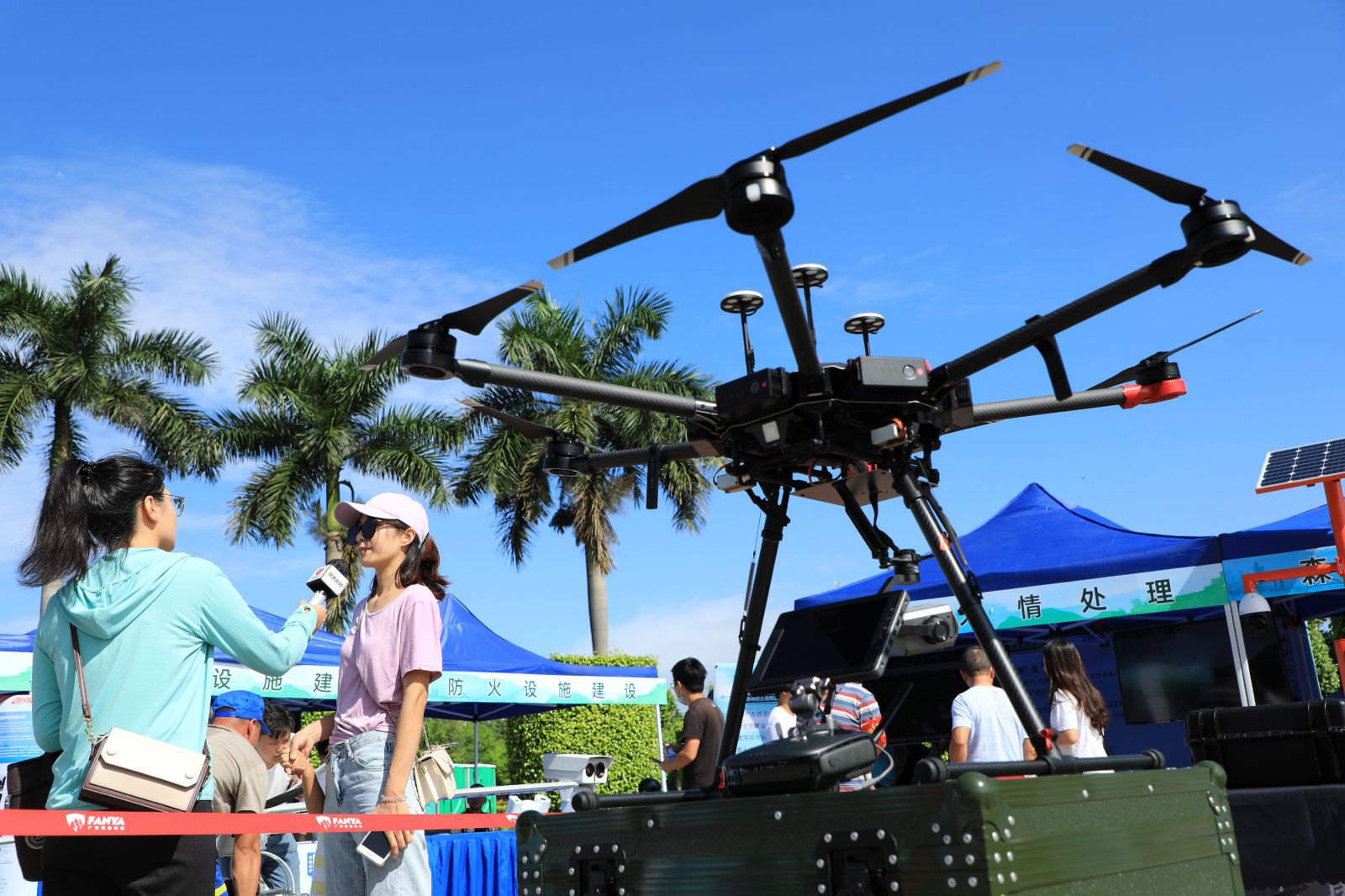 永利集团·yl(中国游)官方网站