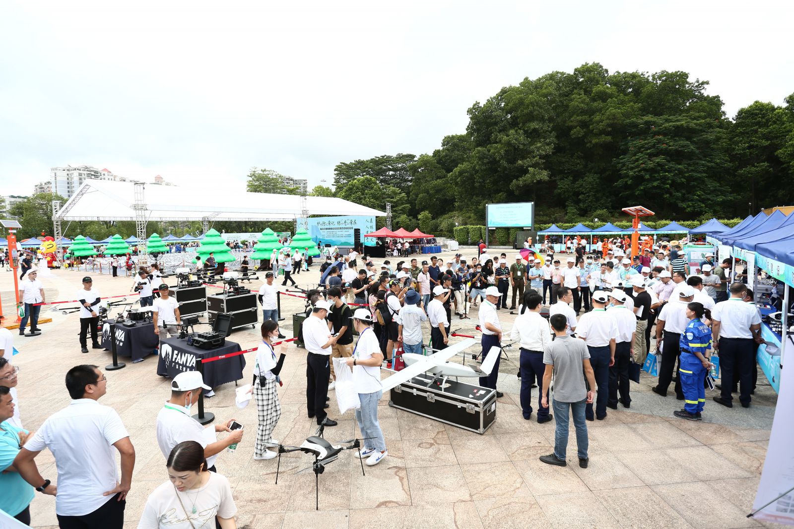 永利集团·yl(中国游)官方网站