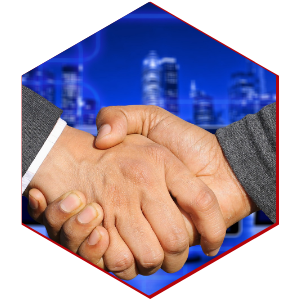 永利集团·yl(中国游)官方网站