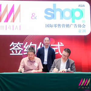 永利集团·yl(中国游)官方网站