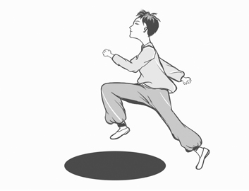 永利集团·yl(中国游)官方网站