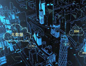 永利集团·yl(中国游)官方网站